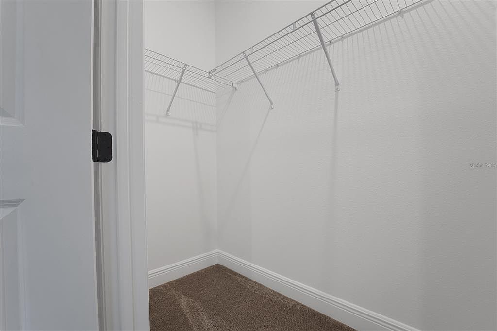 14261 Crest Palm Ave Windermere, FL 34786 - Thumbnail 5