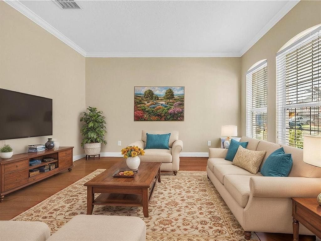 108 Whispering Pines Way Davenport, FL 33837 - Thumbnail 5