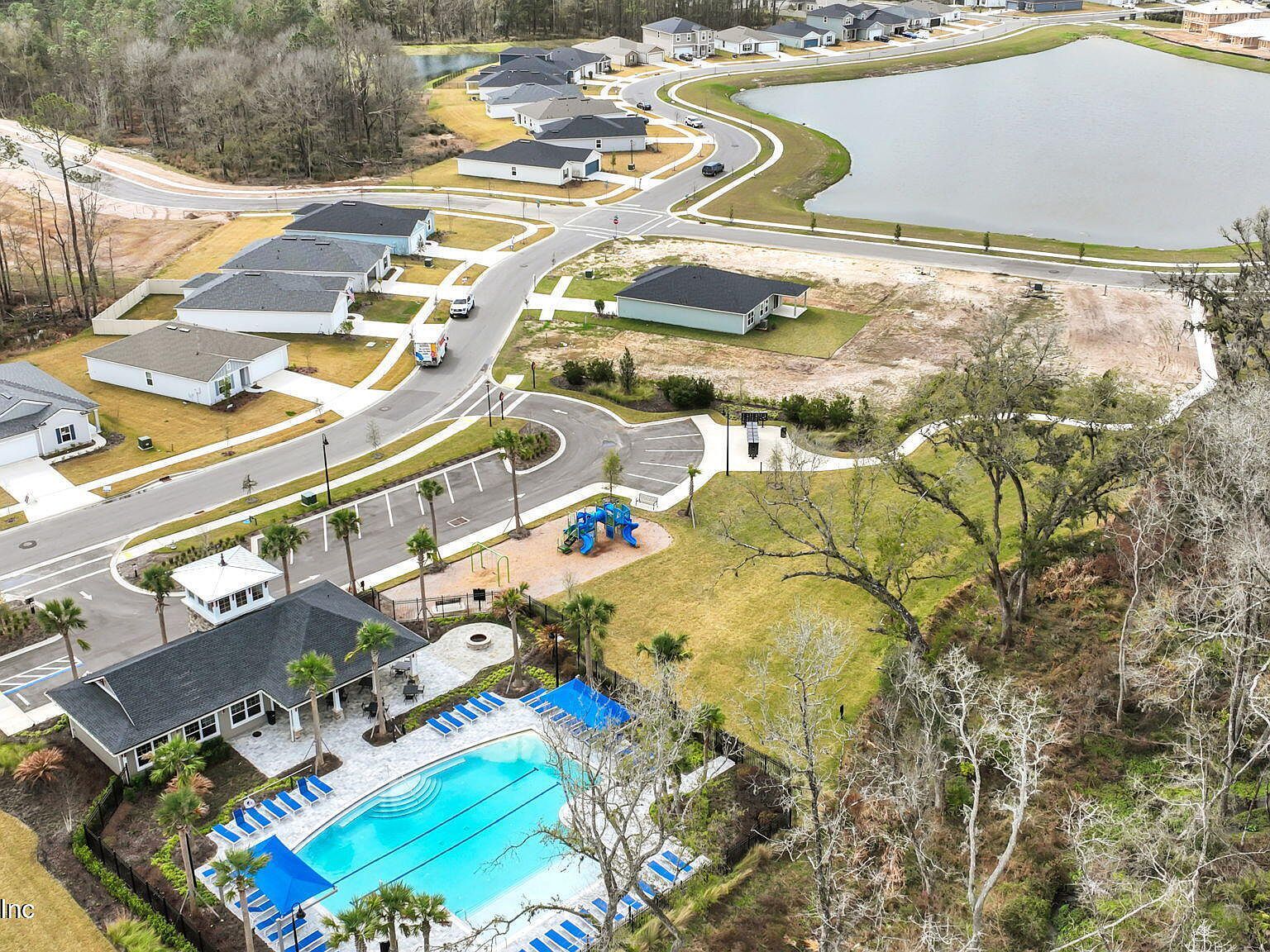 752 Hiddenwood Way Orange Park, FL 32065 - Thumbnail 5