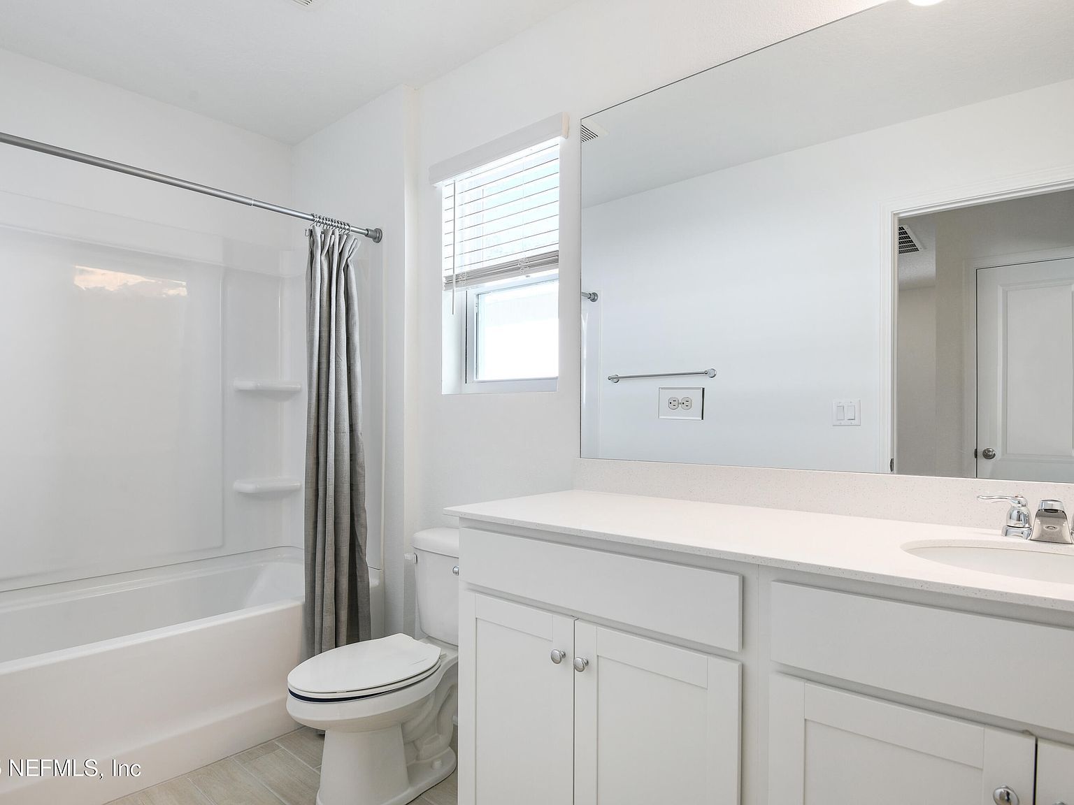 3622 Belstead Way Orange Park, FL 32065 - Thumbnail 5