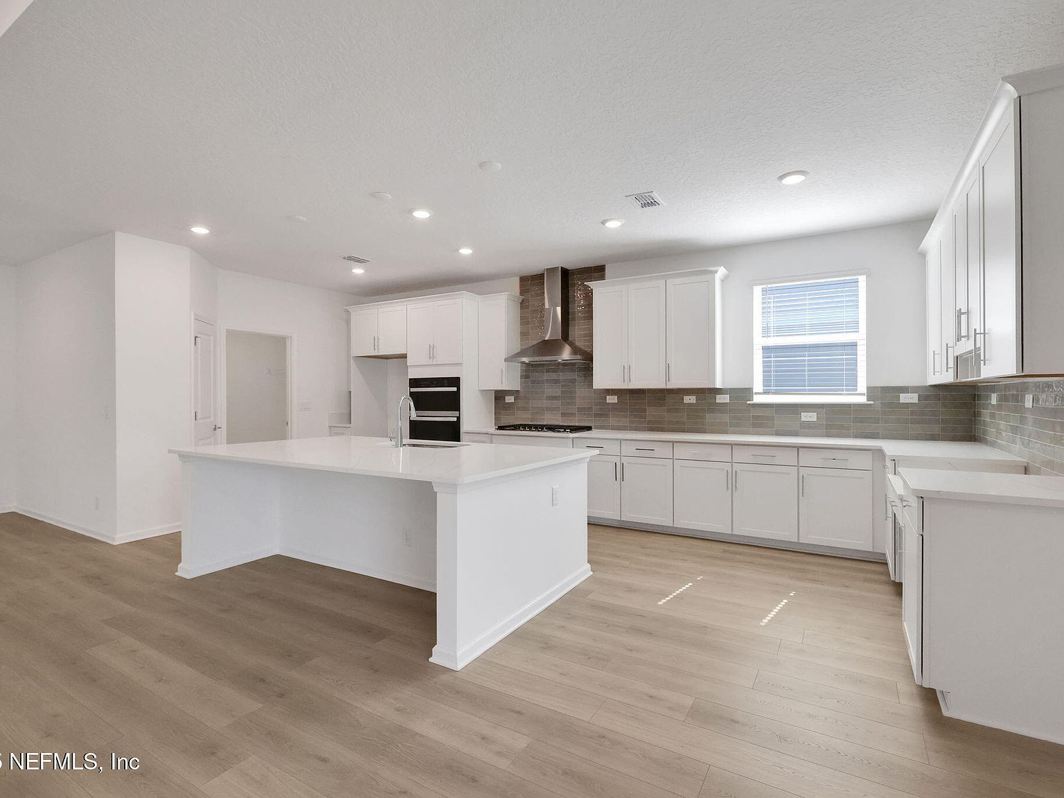 2332 Jennings Farm Dr Middleburg, FL 32068 - Thumbnail 5