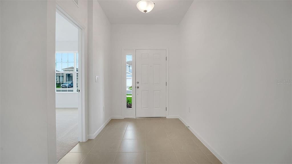 5032 Abigail Dr Lake Wales, FL 33859 - Thumbnail 5