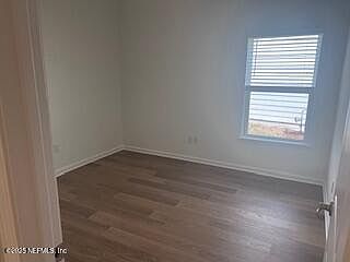 826 Brook Forest Dr Saint Augustine, FL 32092 - Thumbnail 5