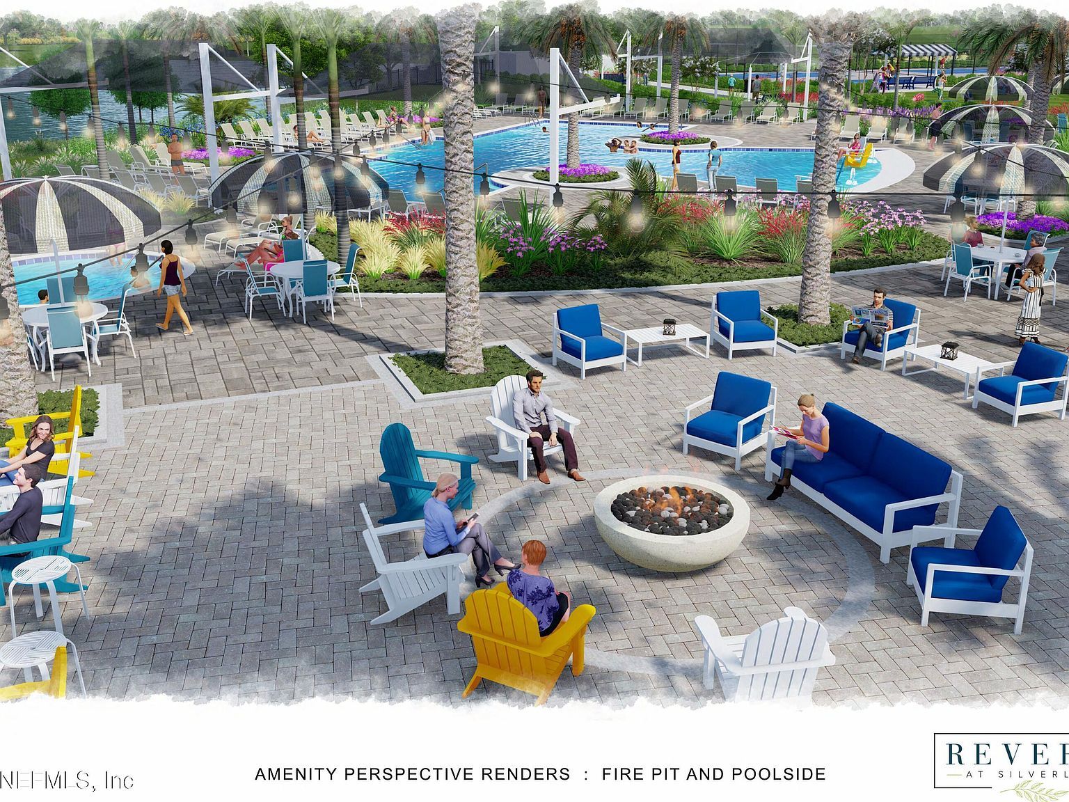 278 Day Dream Dr Saint Augustine, FL 32092 - Thumbnail 5