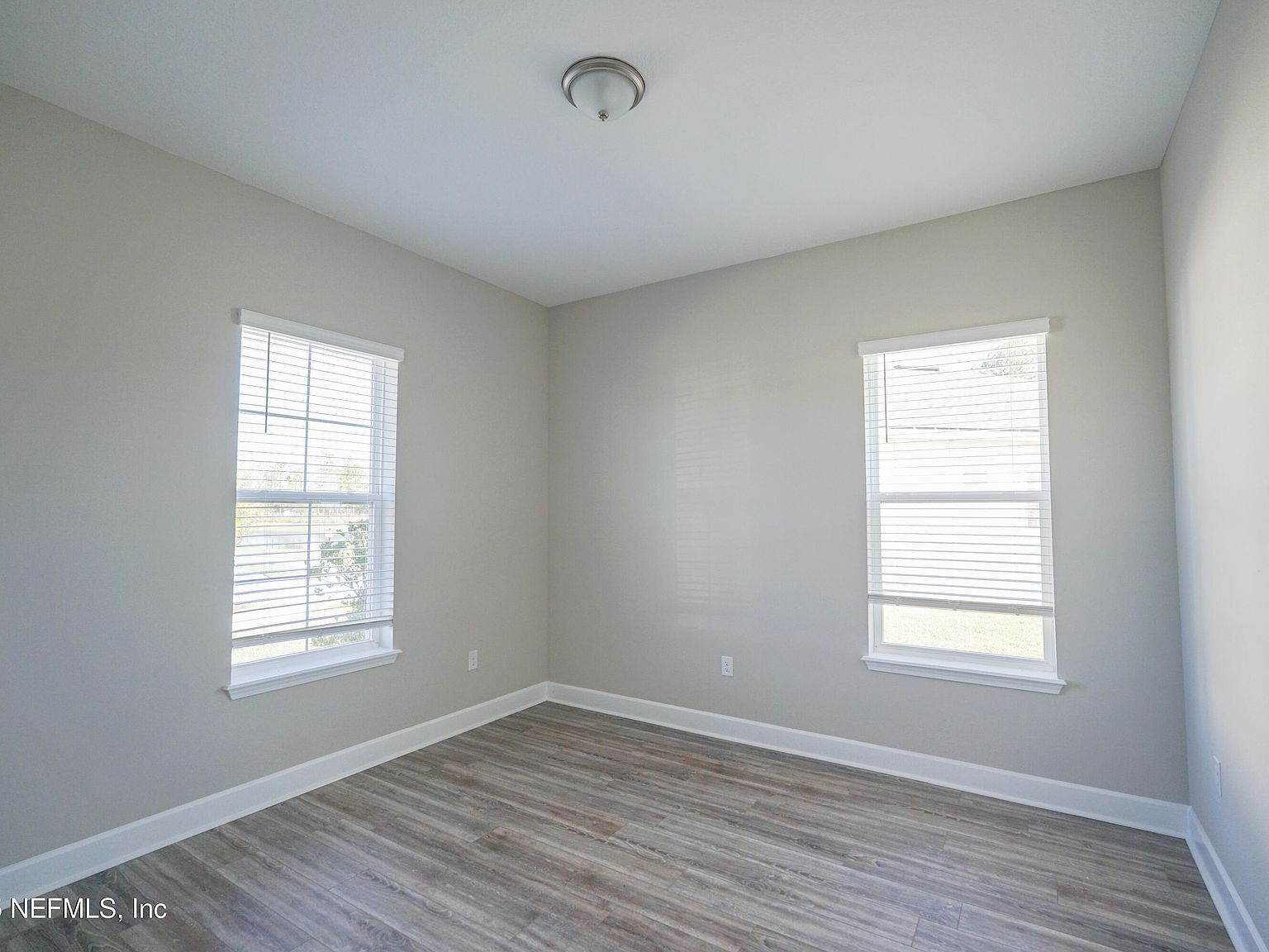 40 Falmouth Dr Palm Coast, FL 32137 - Thumbnail 5