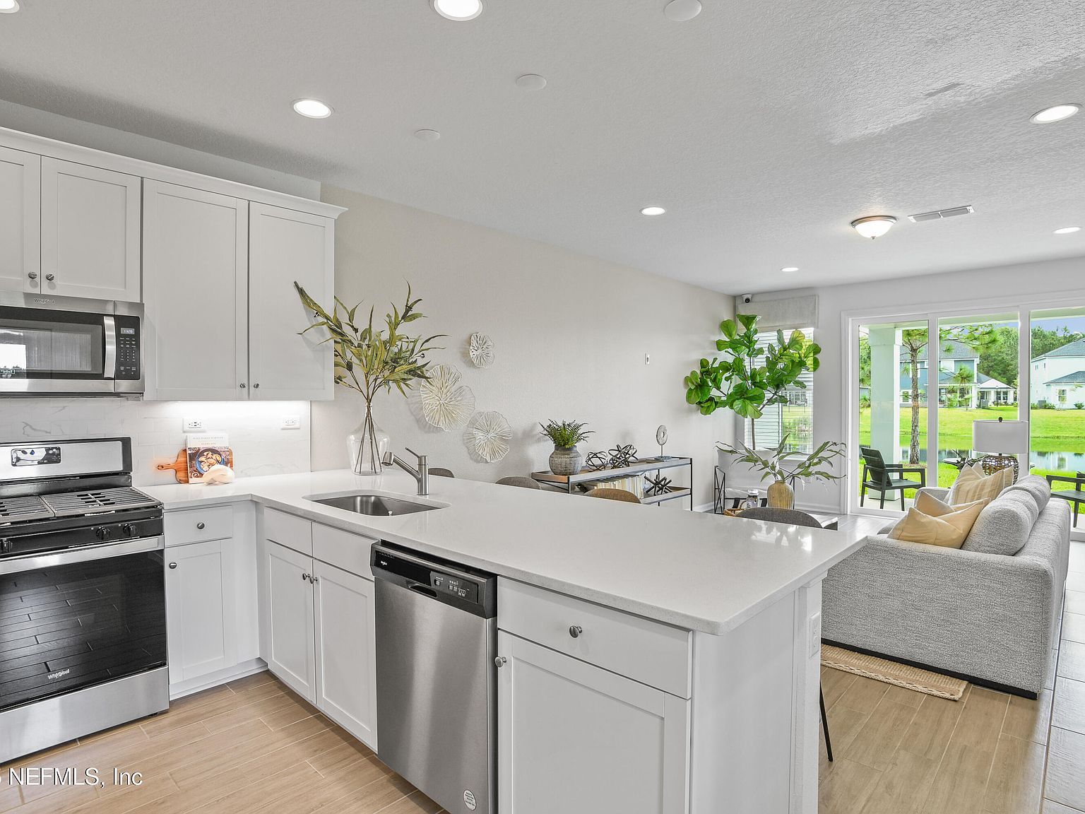 18 Kingsville Ct Saint Augustine, FL 32092 - Thumbnail 5