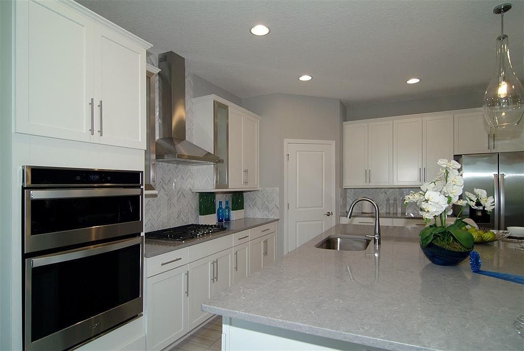 5403 Nickerbean St Apopka, FL 32712 - Thumbnail 5