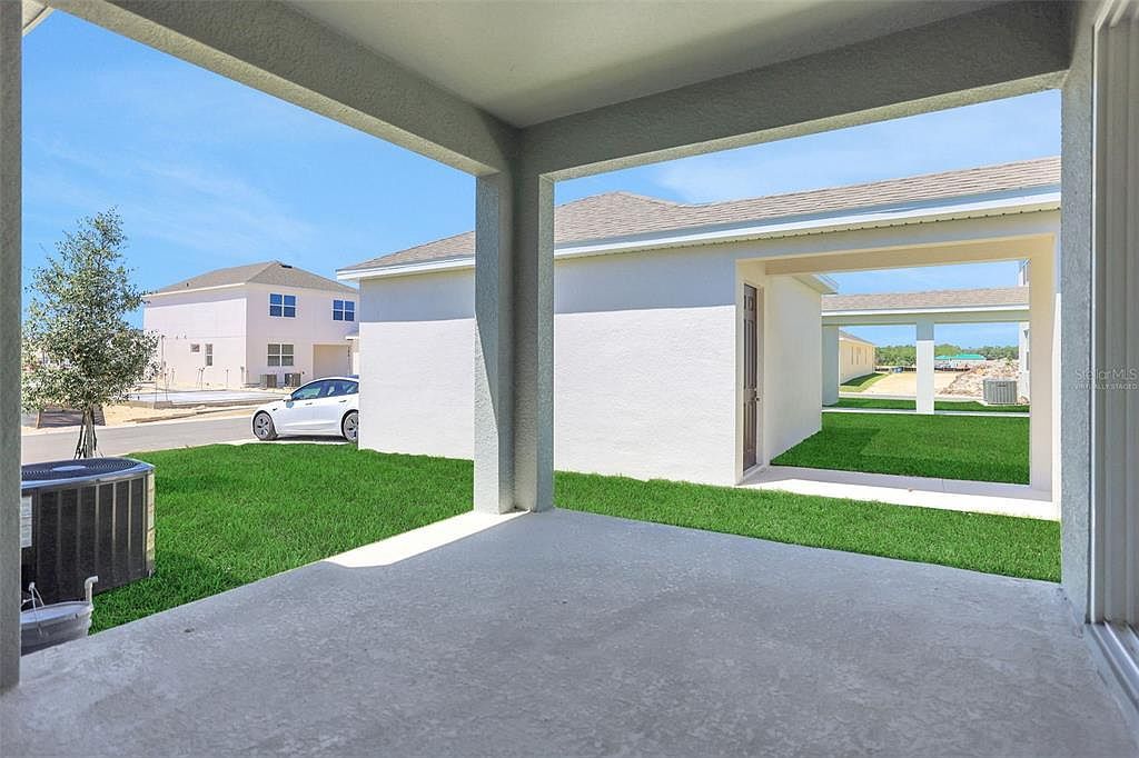 5161 Blanket Flower St Apopka, FL 32712 - Thumbnail 5