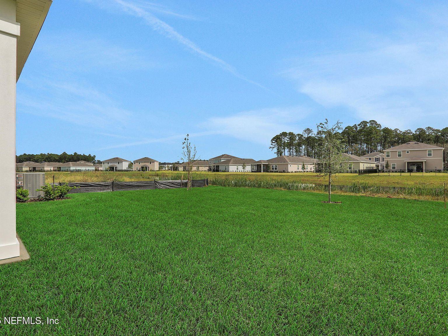 523 Farmfield Dr Saint Augustine, FL 32092 - Thumbnail 5