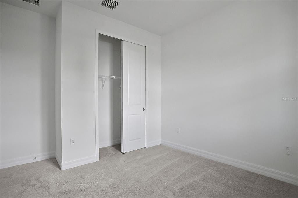 13452 Turnleaf Blvd Punta Gorda, FL 33955 - Thumbnail 5