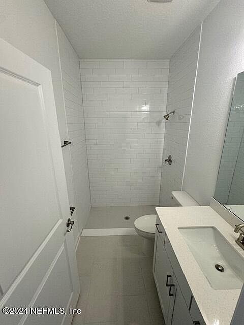 80 Silver Lily Way St Augustine, FL 32092 - Thumbnail 5