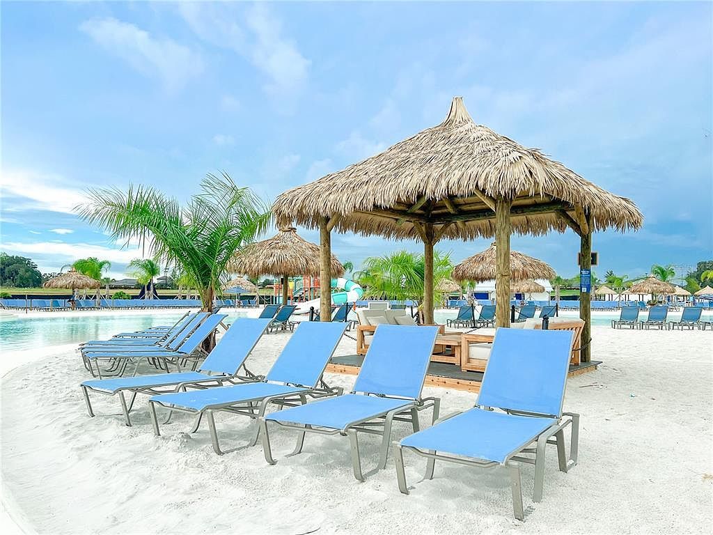 31837 Kestrel Calling Dr San Antonio, FL 33576 - Thumbnail 5