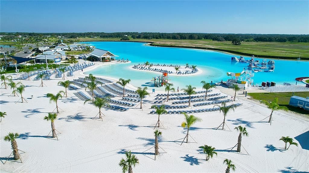 31792 Kestrel Calling Dr San Antonio, FL 33576 - Thumbnail 5