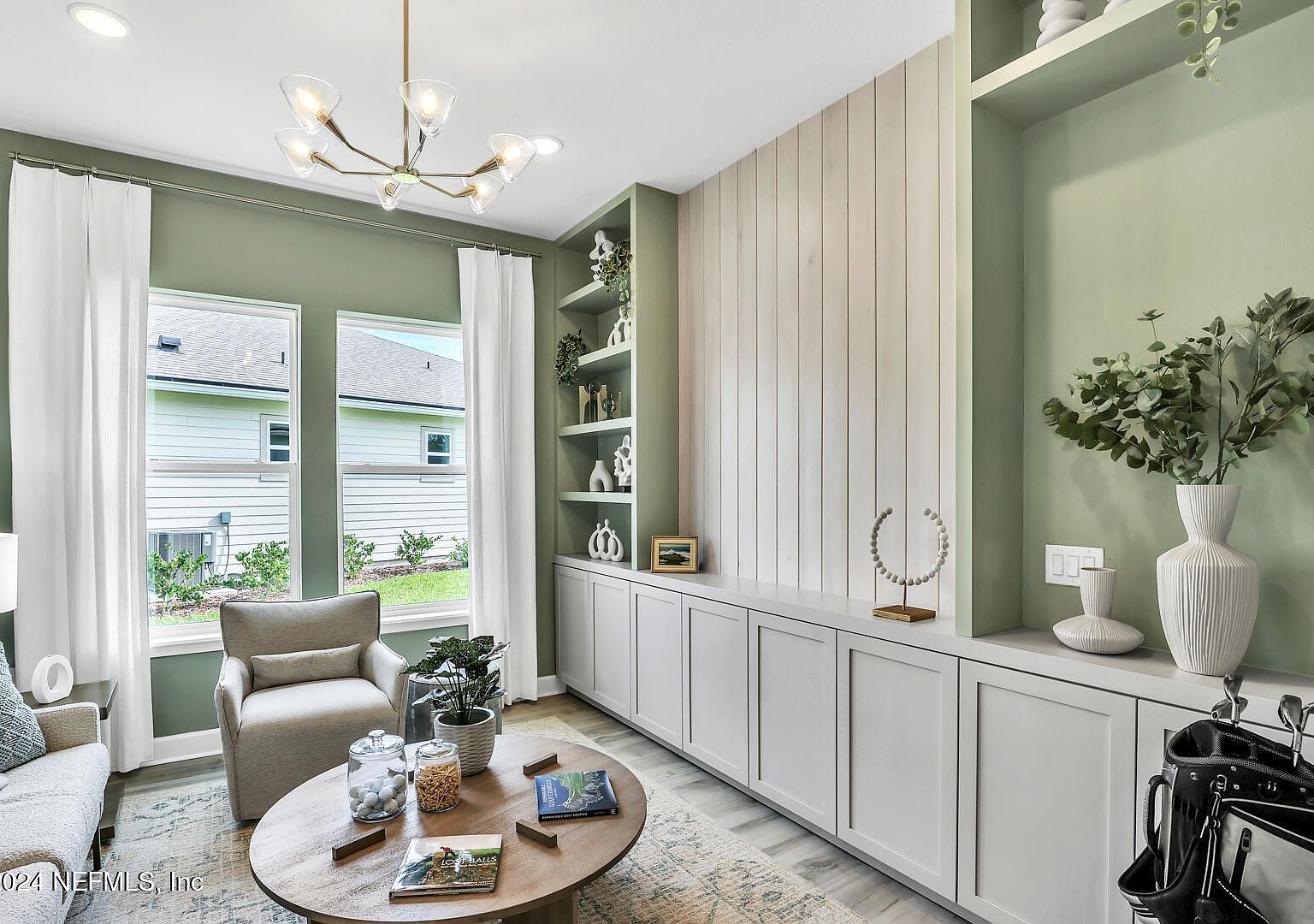 565 Knotted Birch Ave Saint Augustine, FL 32092 - Thumbnail 5