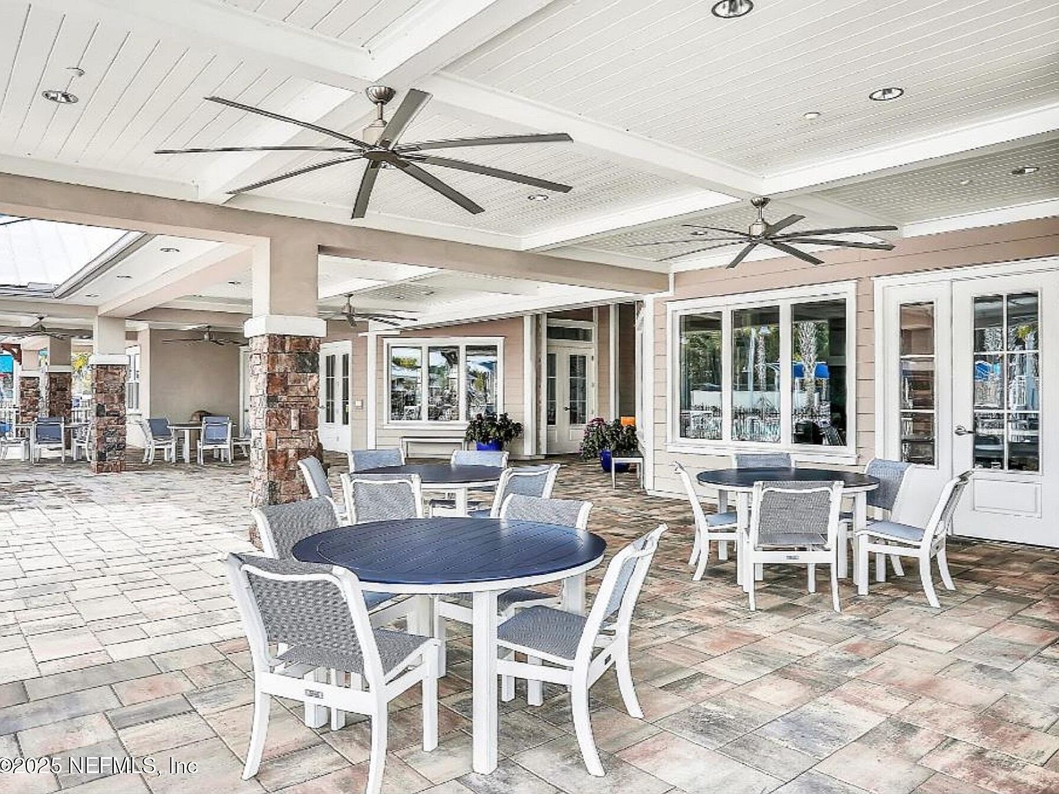 201 Silver Heron Way Saint Augustine, FL 32092 - Thumbnail 5