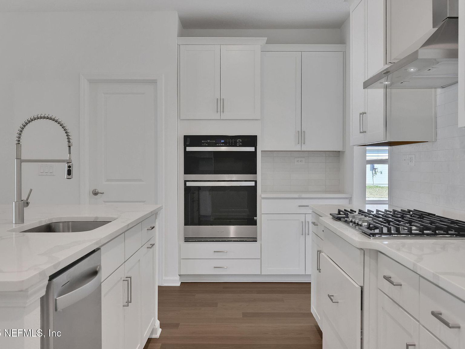 332 Silver Heron Way Saint Augustine, FL 32092 - Thumbnail 5