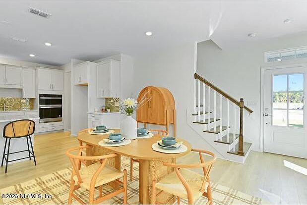 262 Fern Valley Ct Saint Augustine, FL 32092 - Thumbnail 5