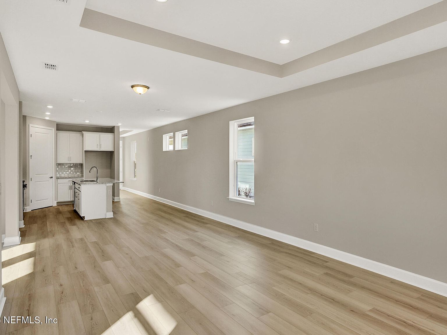 88 Amberwood Dr Saint Augustine, FL 32092 - Thumbnail 5