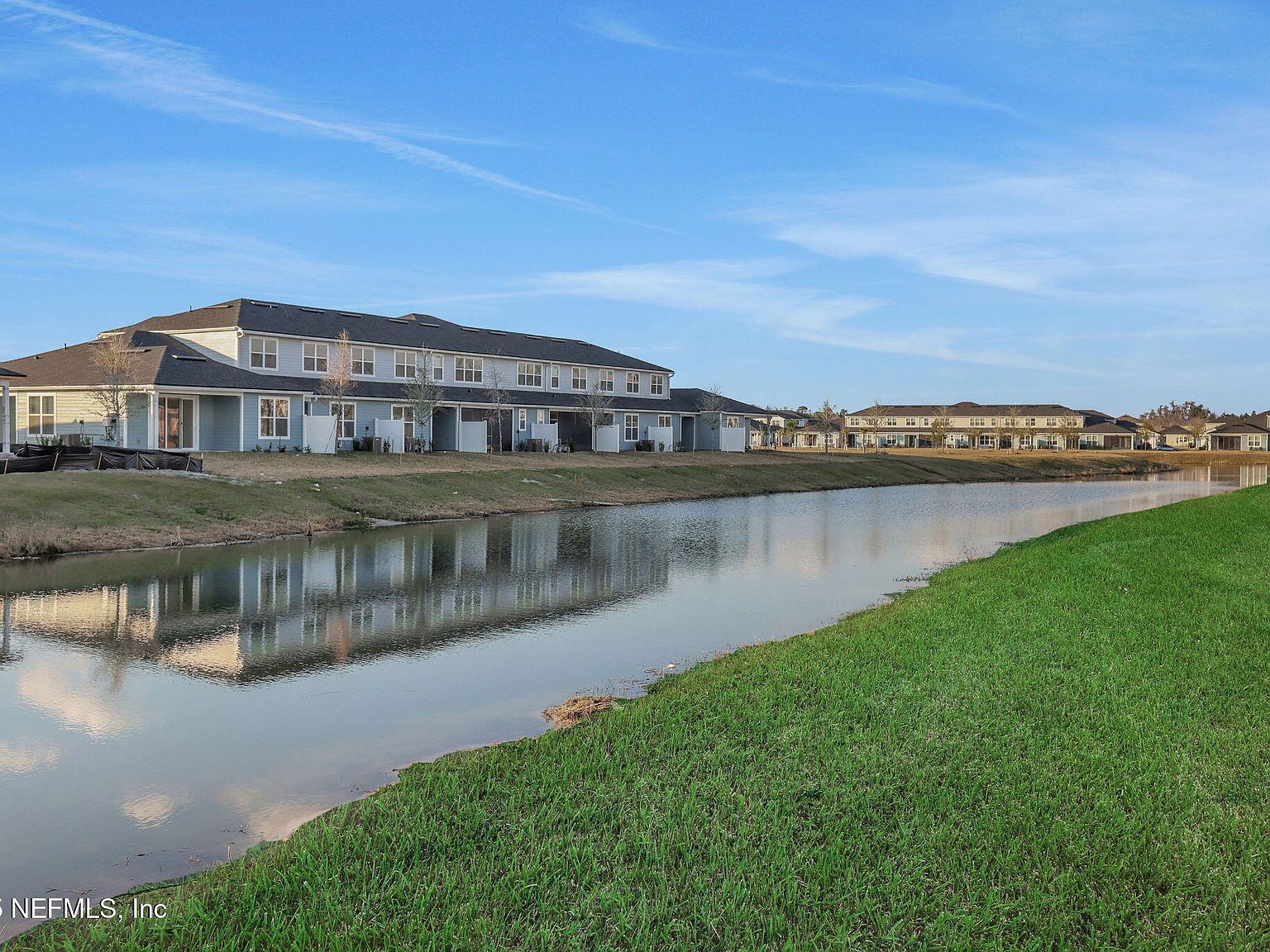 105 Silver Myrtle Ct Saint Augustine, FL 32092 - Thumbnail 5