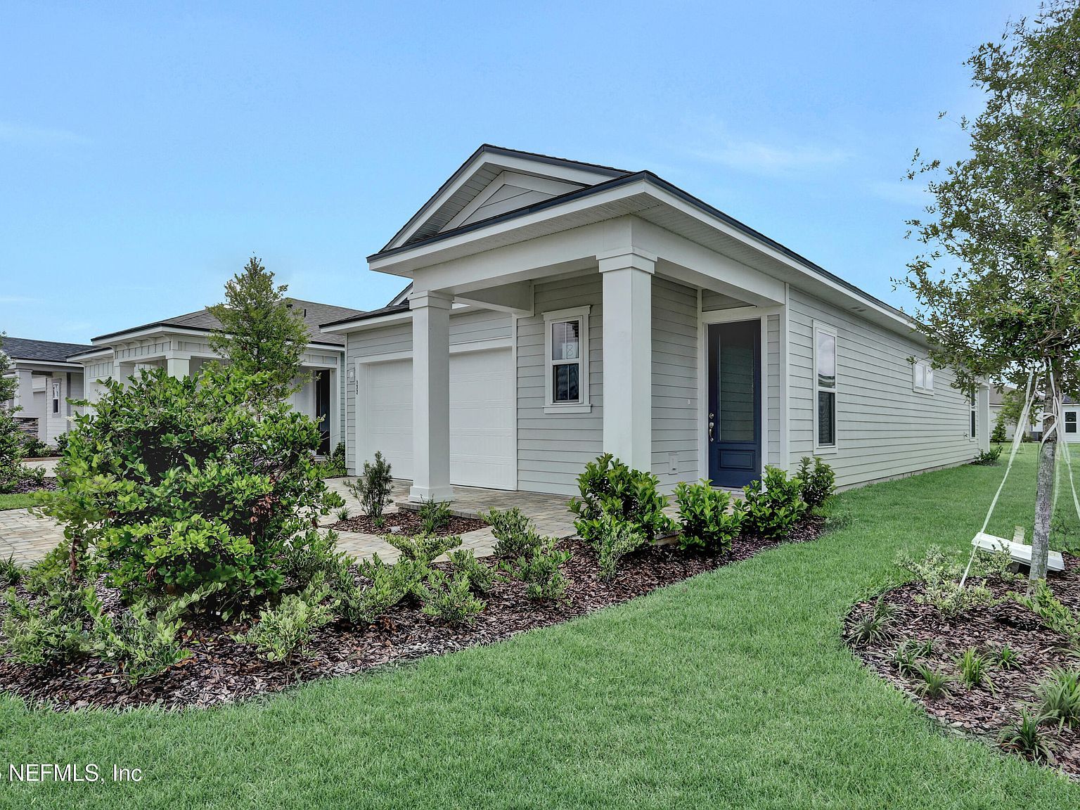 273 Day Dream Dr Saint Augustine, FL 32092 - Thumbnail 5