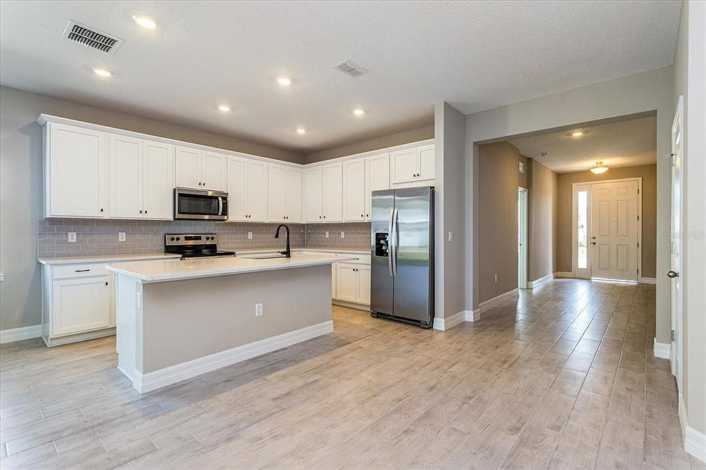 496 Silver Palm Dr Haines City, FL 33844 - Thumbnail 5