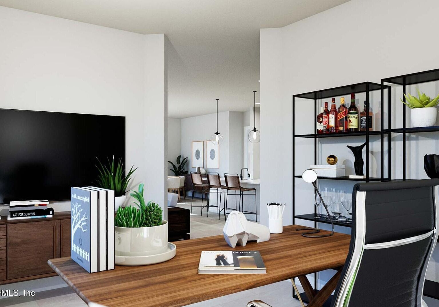 9 Falmouth Dr Palm Coast, FL 32137 - Thumbnail 5