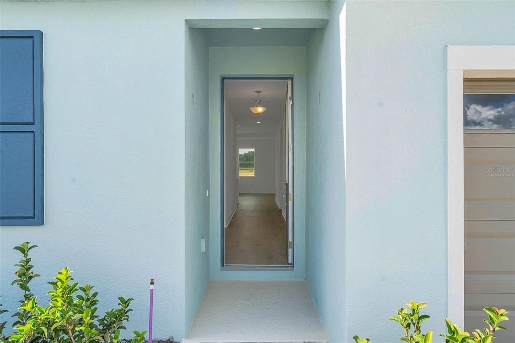 1018 Swamp Chestnut Loop Lady Lake, FL 32159 - Thumbnail 5