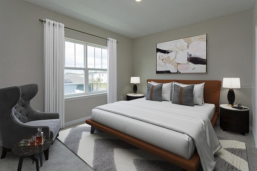 13274 Serene Glade Rd Winter Garden, FL 34787 - Thumbnail 5