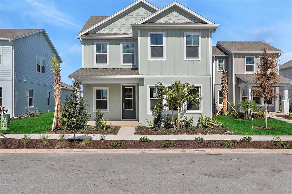 9015 Rothman Ln Sarasota, FL 34240 - Thumbnail 5