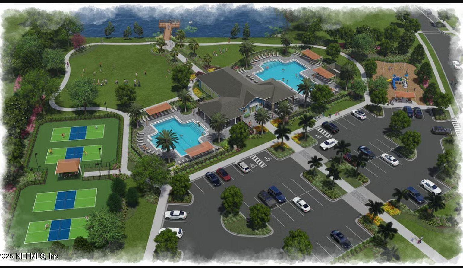 37 Woods Lane St Augustine, FL 32092 - Thumbnail 5