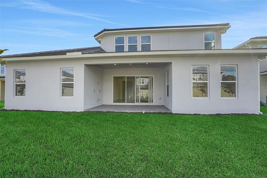 14354 Crest Palm Ave Windermere, FL 34786 - Thumbnail 5