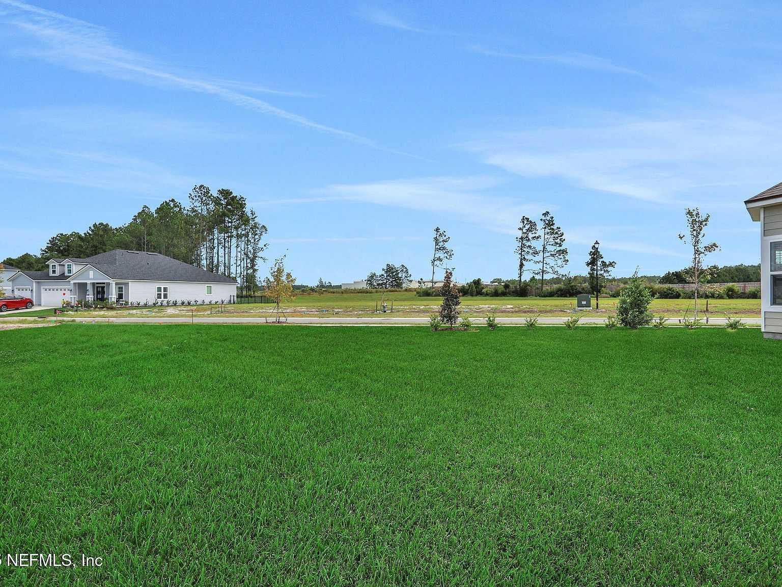 3581 Zydeco Loop Green Cove Springs, FL 32043 - Thumbnail 5