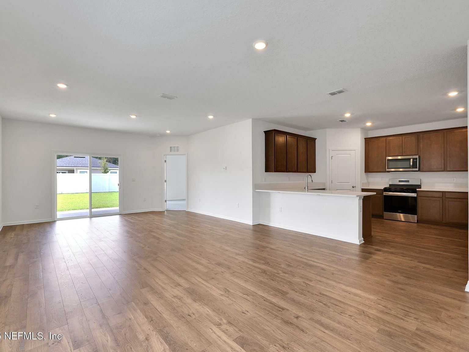 14155 Epply Dr Jacksonville, FL 32218 - Thumbnail 5