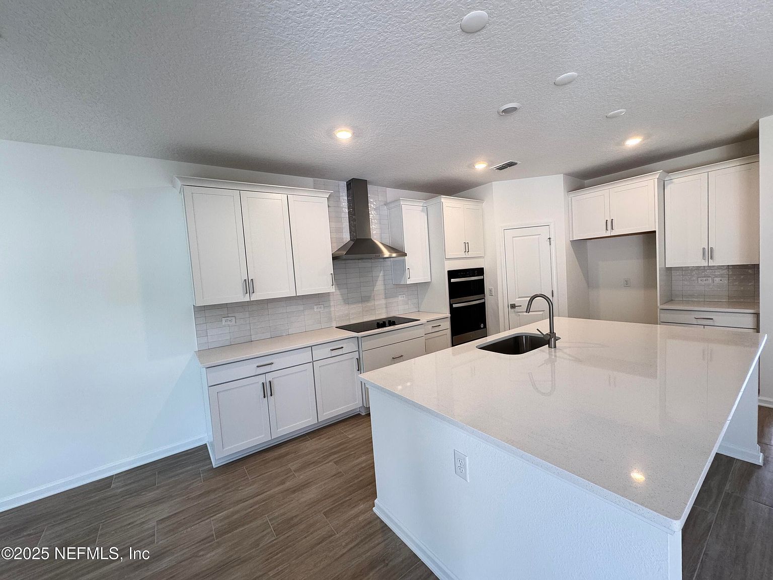 3307 Harvesters Ct Green Cove Springs, FL 32043 - Thumbnail 5