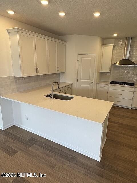 52 Creel Walk Saint Augustine, FL 32092 - Thumbnail 5