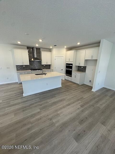 130 Chestnut Grove Rd Saint Augustine, FL 32092 - Thumbnail 5