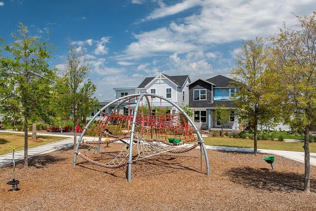 9902 Fiddley Aly Orlando, FL 32827 - Thumbnail 5