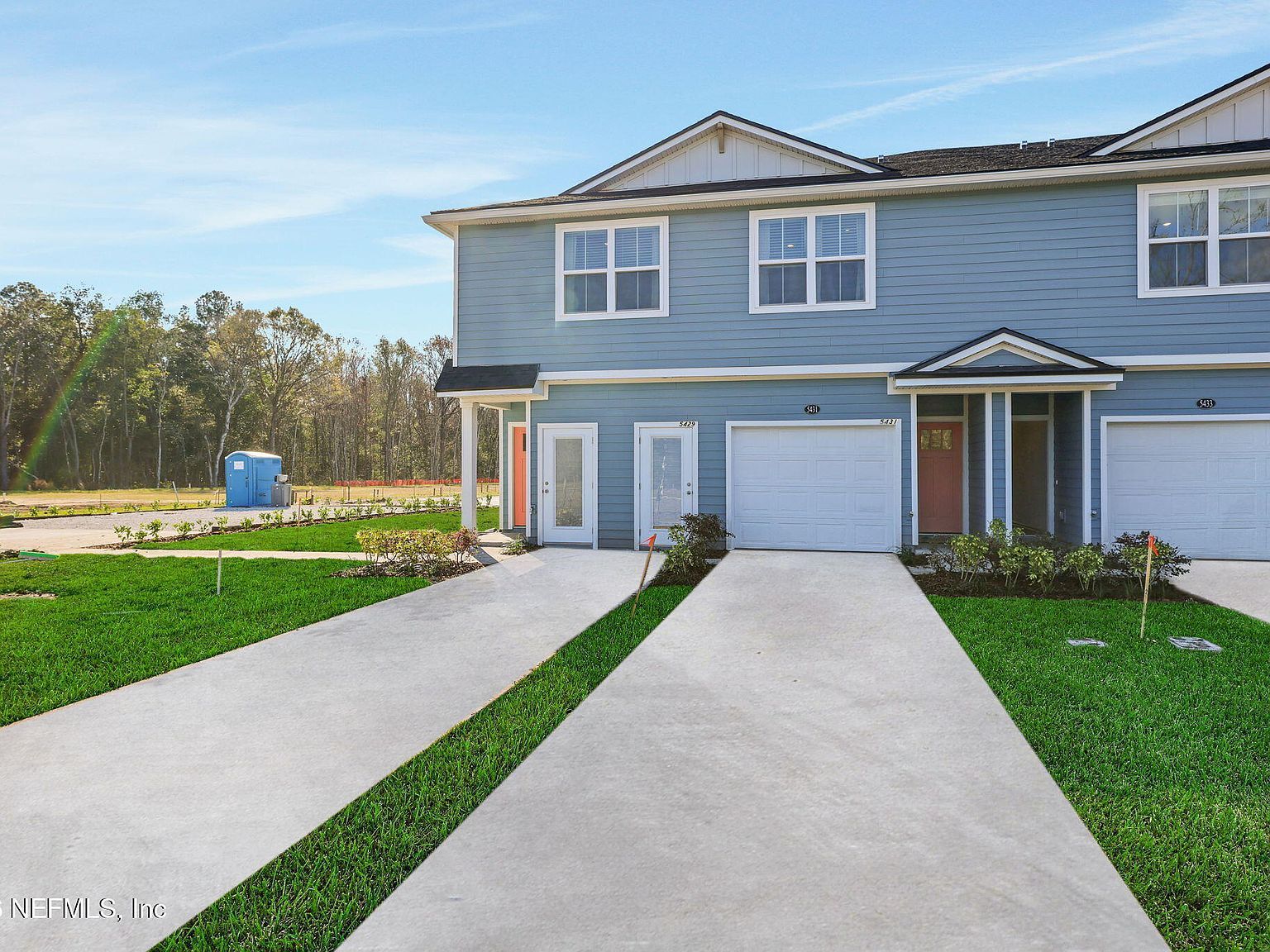 9173 Tender Ln Jacksonville, FL 32219 - Thumbnail 5