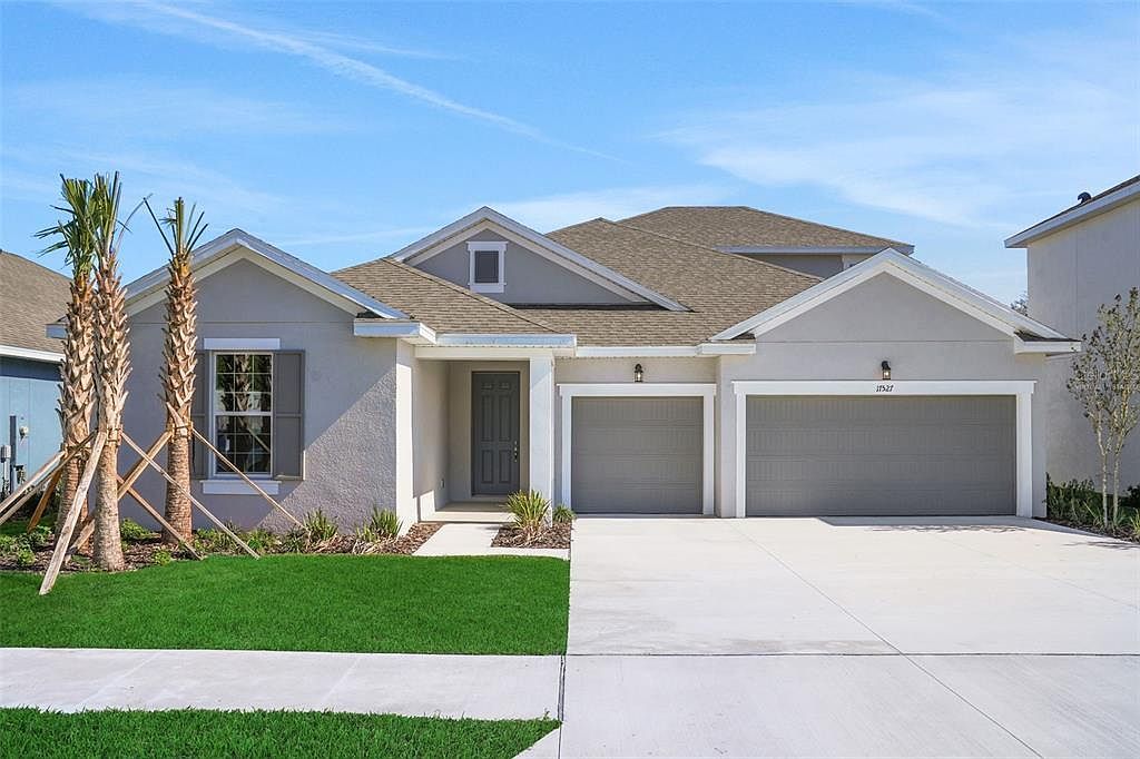 17527 Valleywood Pkwy Land O Lakes, FL 34638 - Thumbnail 5