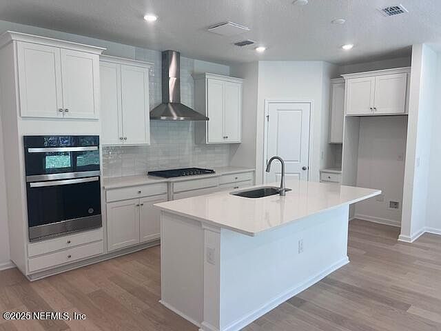 388 Brook Forest Dr Saint Augustine, FL 32092 - Thumbnail 5