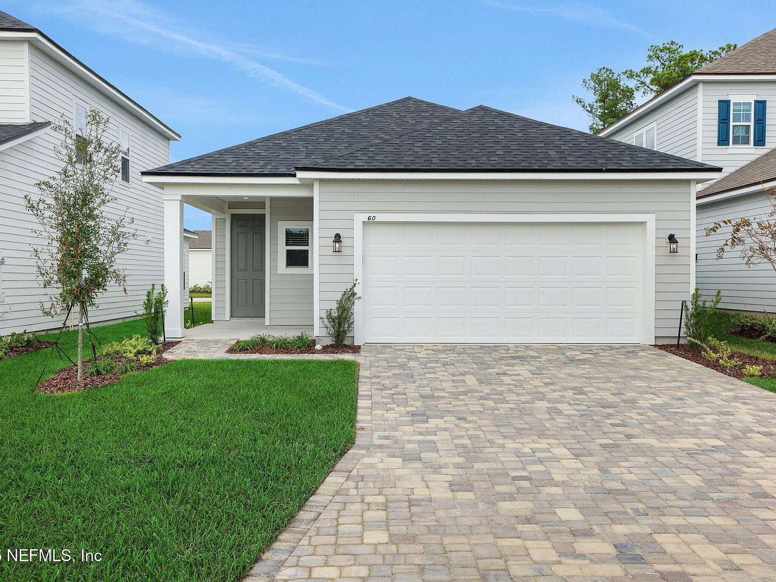 405 Brook Forest Dr Saint Augustine, FL 32092 - Thumbnail 5