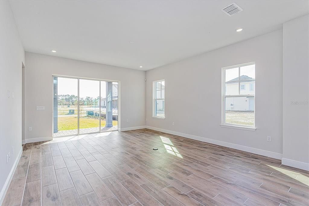 10242 Medawar St Orlando, FL 32827 - Thumbnail 5