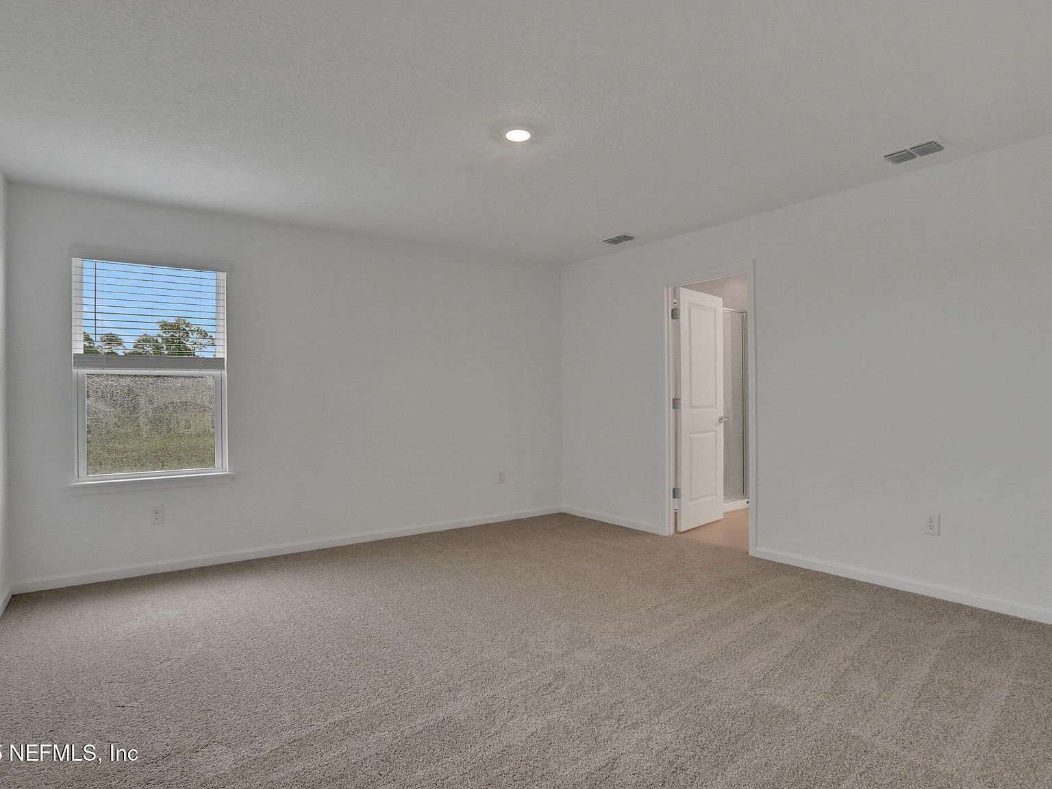 652 Farmfield Dr Saint Augustine, FL 32092 - Thumbnail 5