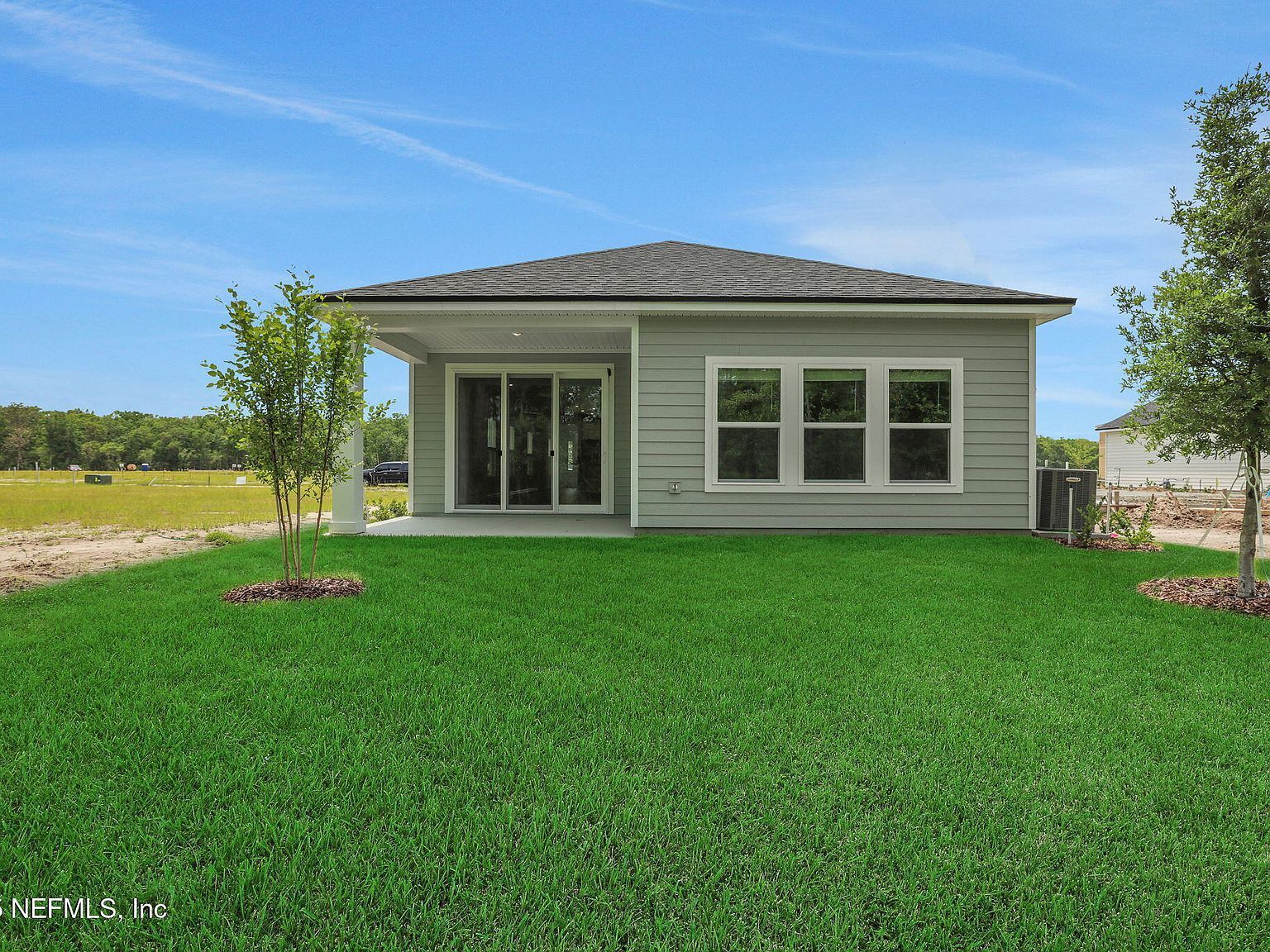 674 Farmfield Dr Saint Augustine, FL 32092 - Thumbnail 5