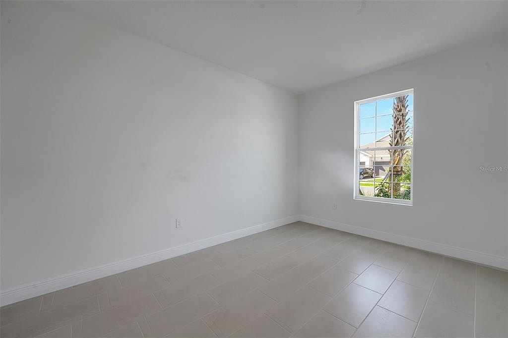 7422 Sea Manatee St Parrish, FL 34219 - Thumbnail 5