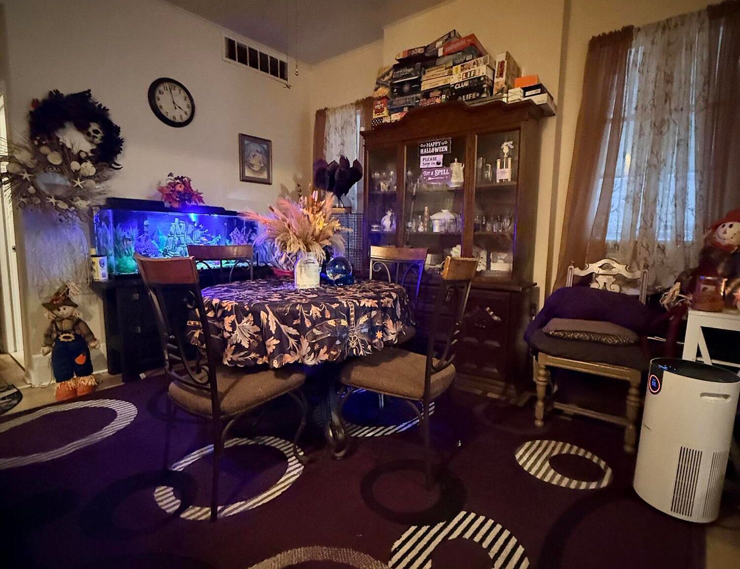 301 2nd St Troy, NY 12180 - Thumbnail 5