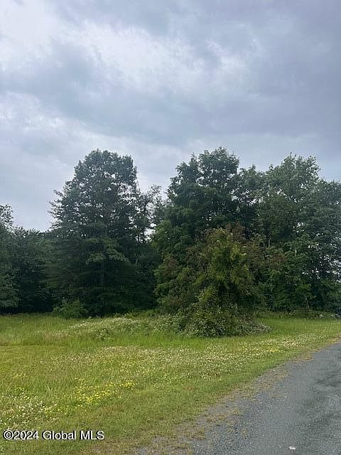 L26213 State Highway 66 #S Averill Park, NY 12018 - Thumbnail 5