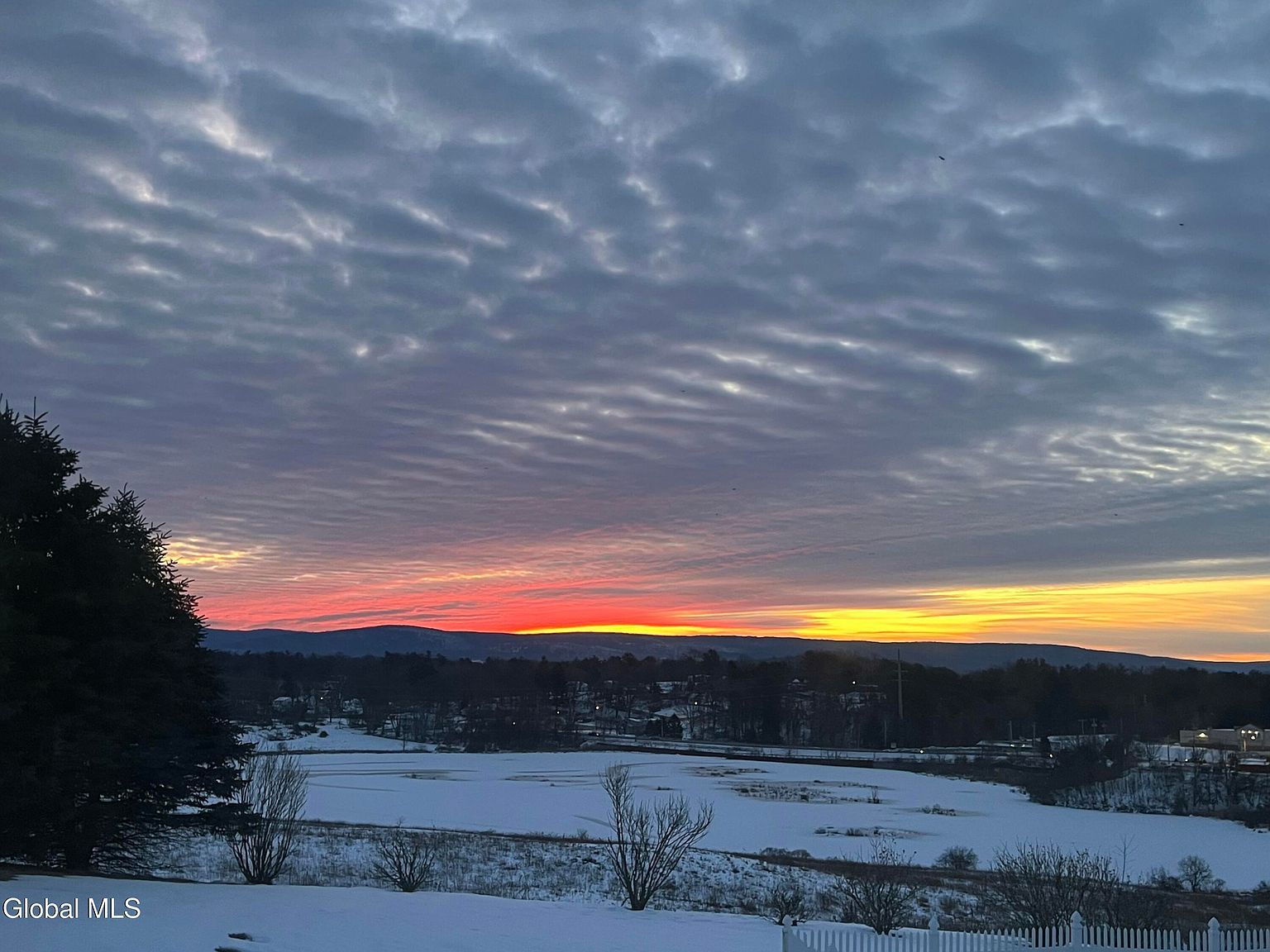 98 Wilrose Ln Troy, NY 12180 - Thumbnail 5