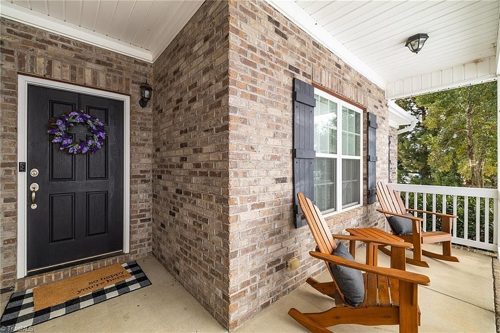 8108 Middleland Dr Browns Summit, NC 27214 - Thumbnail 5