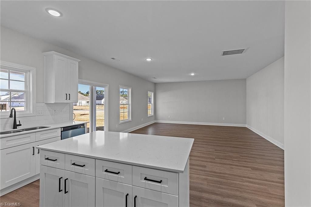 12440 Gameland Dr Laurinburg, NC 28352 - Thumbnail 5